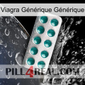 Viagra Générique Générique dapoxetine1